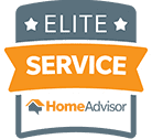 Elite Pressure Washing Service In Bluffton and Hilton Head SC