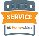 eliteservice Elite Pressure Washing Service In Bluffton and Hilton Head SC