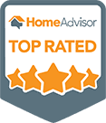 home-advisor-top-rated Top Rated Pressure Washer in Bluffton and Hilton Head Sc