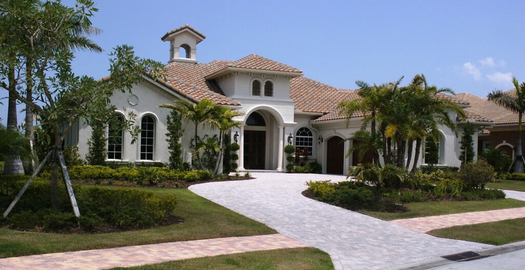 Soft washing hilton head sc