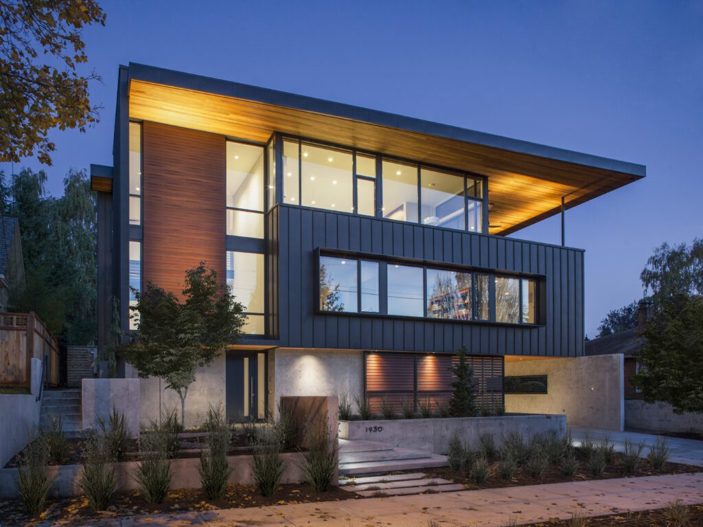 Professional Window Cleaning Hilton Head Bluffton