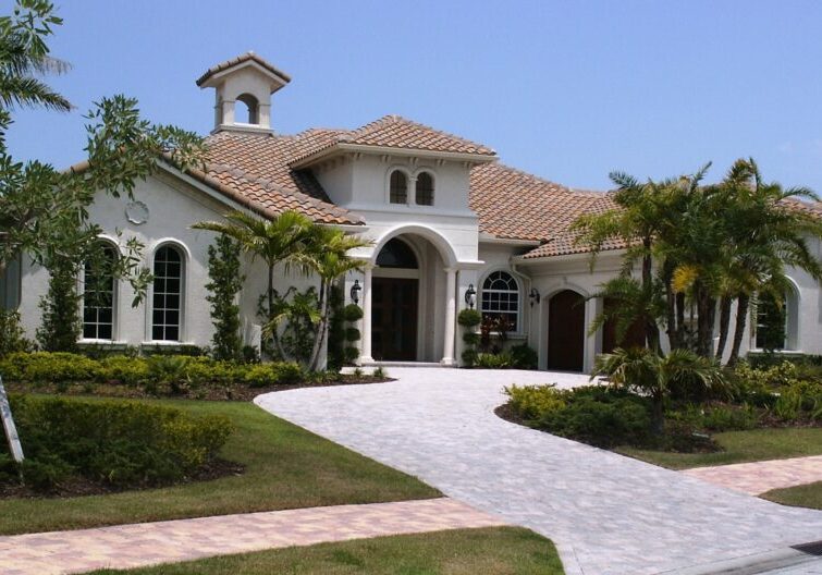 Soft washing hilton head sc