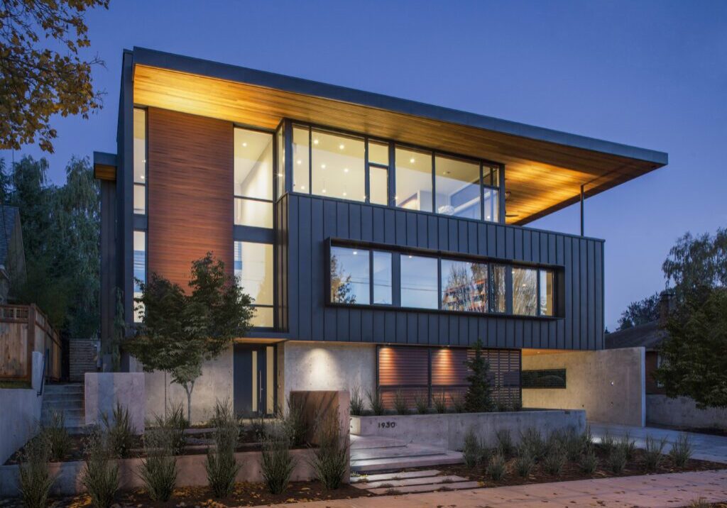 Professional Window Cleaning Hilton Head Bluffton