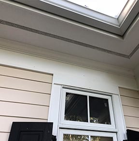 House Washing Hilton Head SC