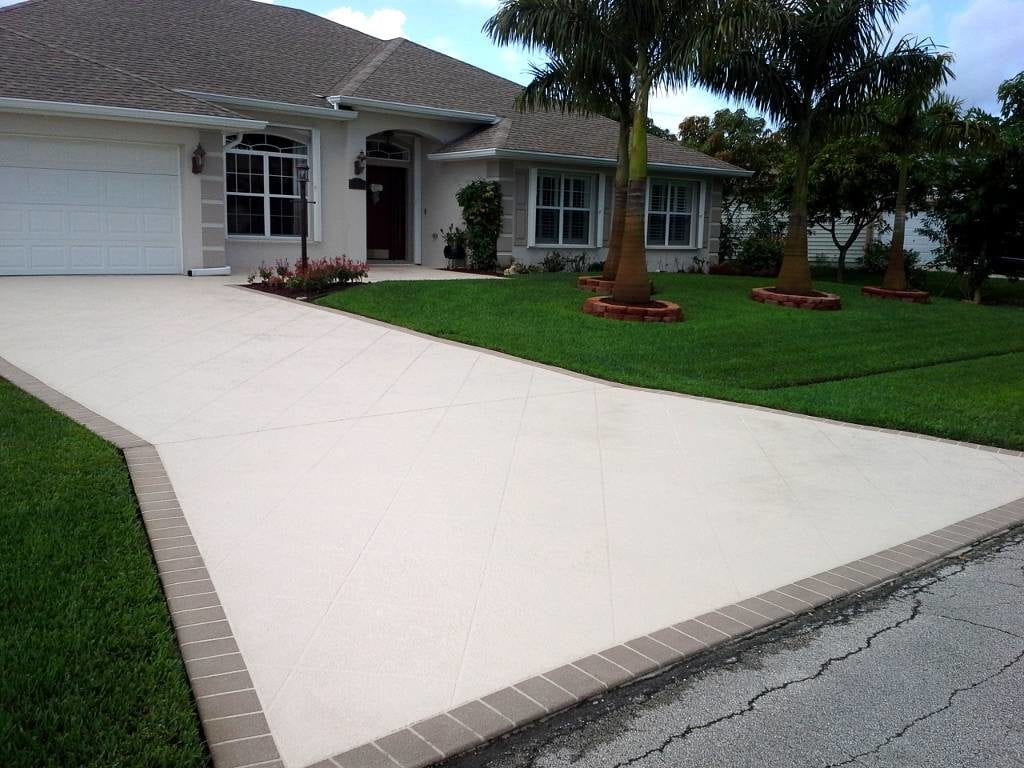 soft washing for your home exterior cleaning