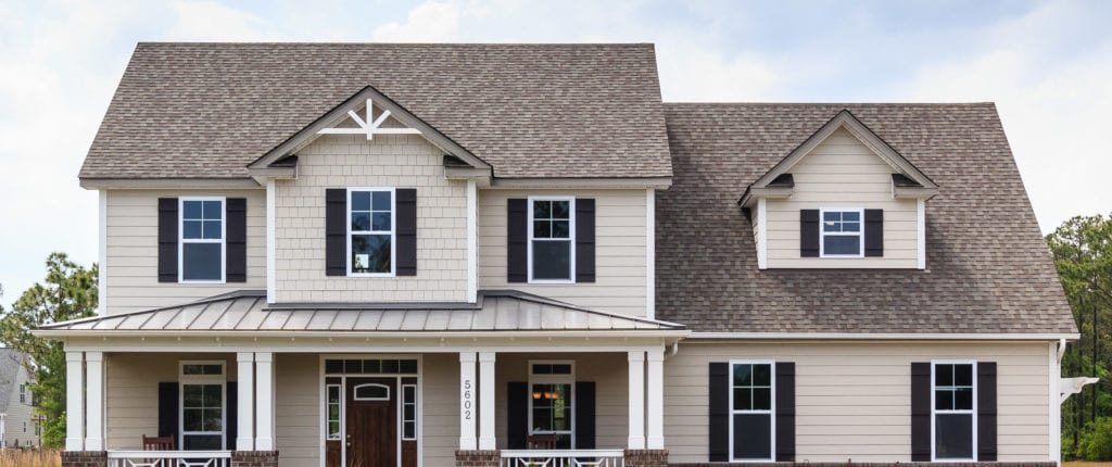 Roof Cleaning in hilton head and bluffton