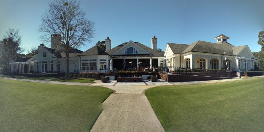 house washing roof cleaning hilton head sc