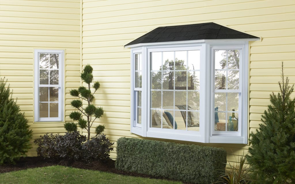 exterior window cleaning hilton head sc