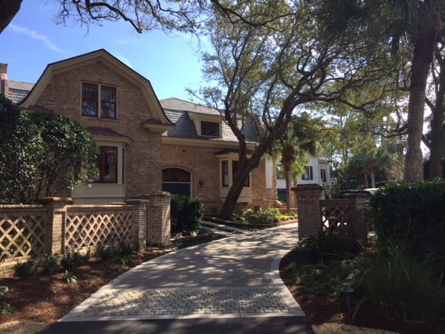 Lowcountry Softwash