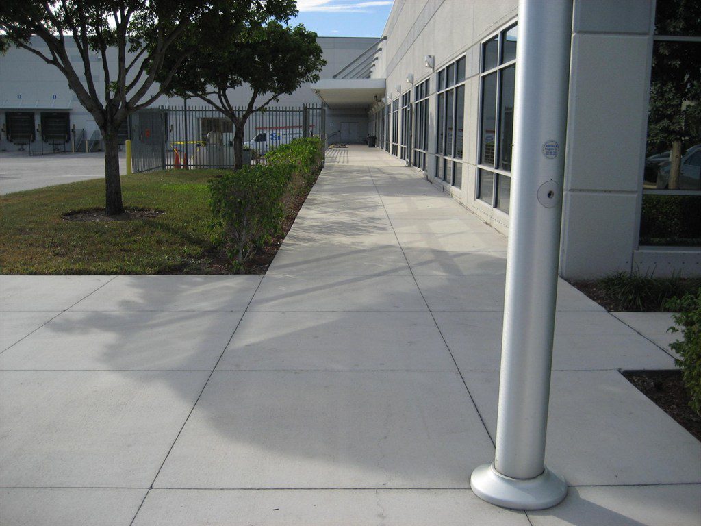 Hilton Head SC Pressure Washing