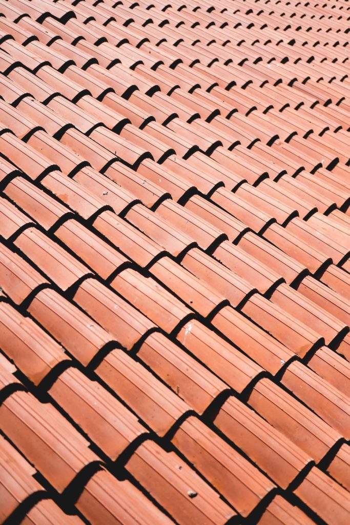 Roof cleaning hilton head sc