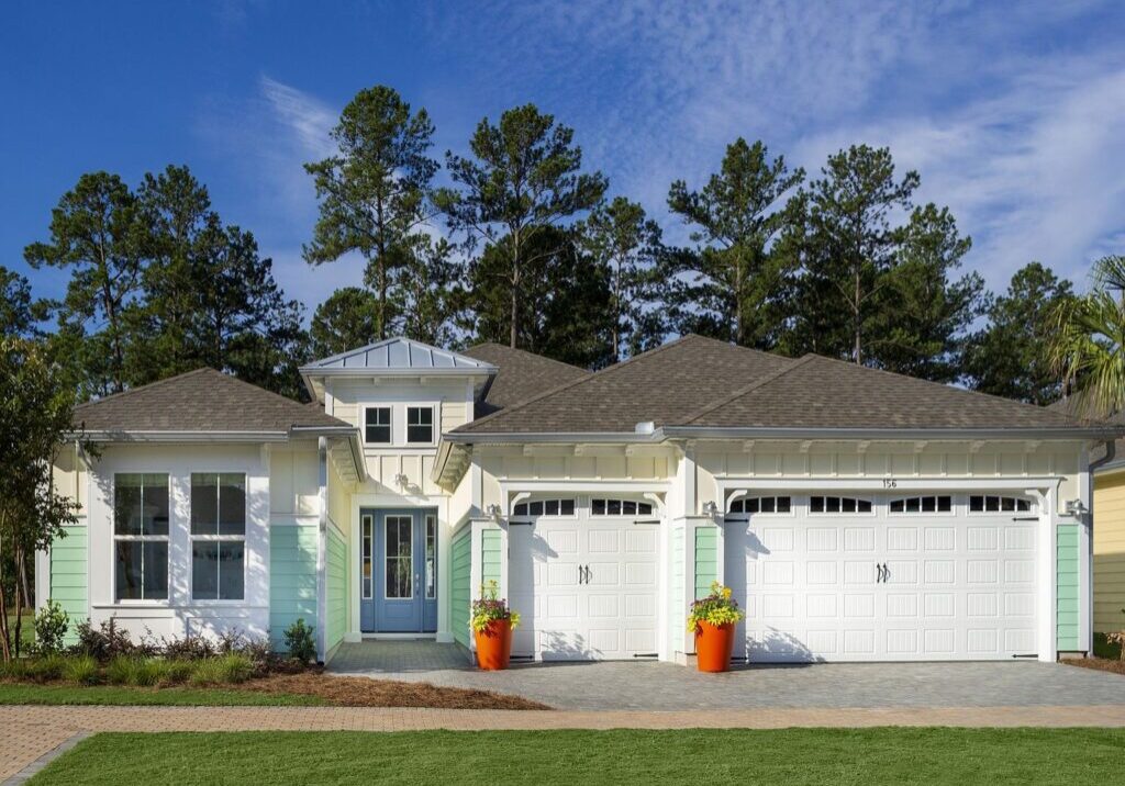 soft wash house washing in hilton head sc